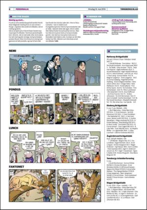 tonsbergsblad_del2-20140514_000_00_00_008.pdf