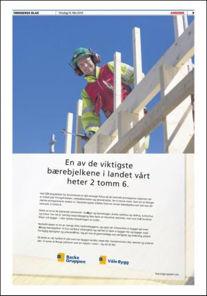 tonsbergsblad_del2-20140514_000_00_00_009.pdf