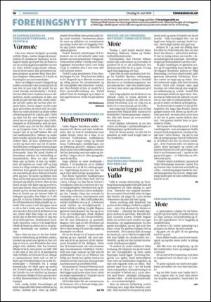 tonsbergsblad_del2-20140514_000_00_00_010.pdf