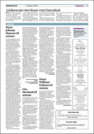 tonsbergsblad_del2-20140514_000_00_00_011.pdf