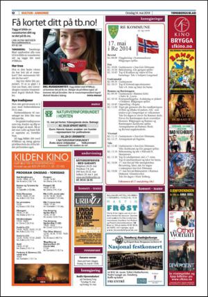 tonsbergsblad_del2-20140514_000_00_00_012.pdf