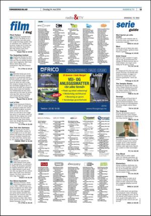 tonsbergsblad_del2-20140514_000_00_00_013.pdf