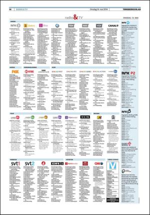 tonsbergsblad_del2-20140514_000_00_00_014.pdf