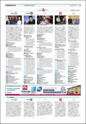 tonsbergsblad_del2-20140514_000_00_00_015.pdf