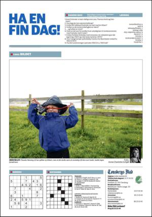 tonsbergsblad_del2-20140514_000_00_00_016.pdf