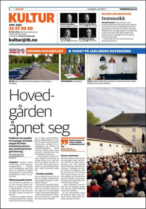 tonsbergsblad_del2-20140515_000_00_00_002.pdf