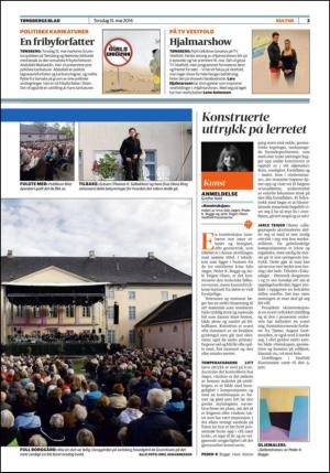 tonsbergsblad_del2-20140515_000_00_00_003.pdf