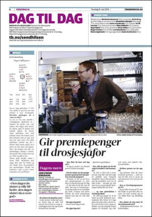 tonsbergsblad_del2-20140515_000_00_00_006.pdf