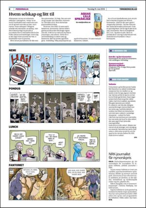 tonsbergsblad_del2-20140515_000_00_00_008.pdf