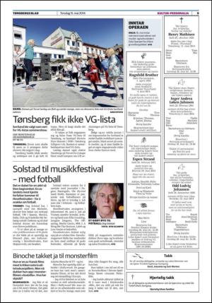 tonsbergsblad_del2-20140515_000_00_00_009.pdf