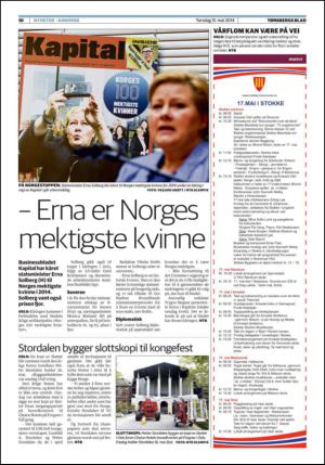 tonsbergsblad_del2-20140515_000_00_00_010.pdf