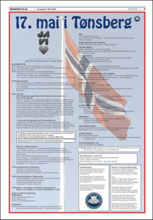 tonsbergsblad_del2-20140515_000_00_00_011.pdf