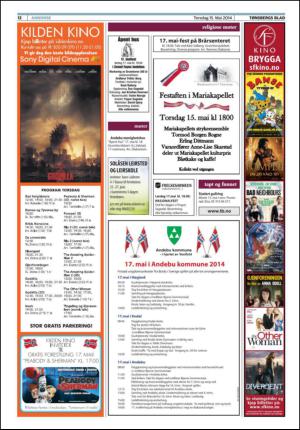 tonsbergsblad_del2-20140515_000_00_00_012.pdf