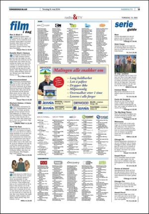 tonsbergsblad_del2-20140515_000_00_00_013.pdf