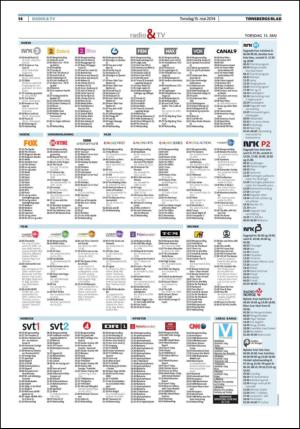 tonsbergsblad_del2-20140515_000_00_00_014.pdf