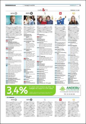 tonsbergsblad_del2-20140515_000_00_00_015.pdf