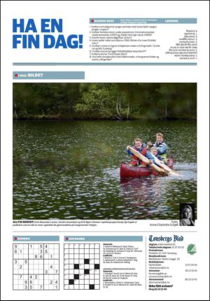 tonsbergsblad_del2-20140515_000_00_00_016.pdf