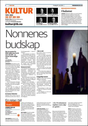 tonsbergsblad_del2-20140516_000_00_00_002.pdf