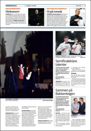 tonsbergsblad_del2-20140516_000_00_00_003.pdf