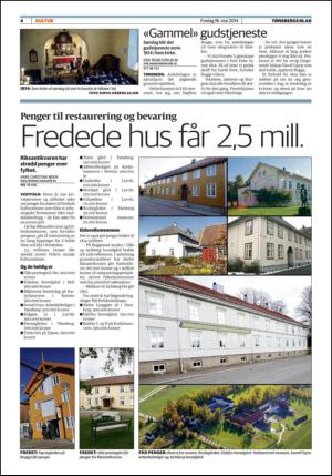 tonsbergsblad_del2-20140516_000_00_00_004.pdf