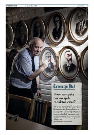 tonsbergsblad_del2-20140516_000_00_00_005.pdf