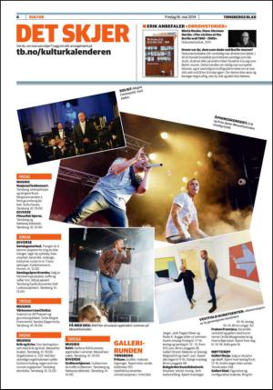 tonsbergsblad_del2-20140516_000_00_00_006.pdf