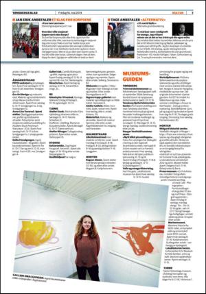 tonsbergsblad_del2-20140516_000_00_00_007.pdf