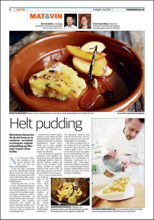 tonsbergsblad_del2-20140516_000_00_00_008.pdf