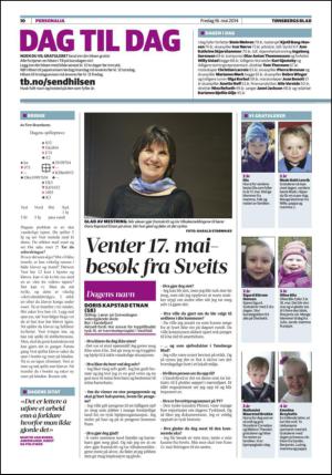 tonsbergsblad_del2-20140516_000_00_00_010.pdf