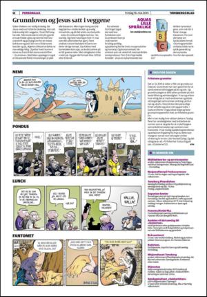 tonsbergsblad_del2-20140516_000_00_00_012.pdf