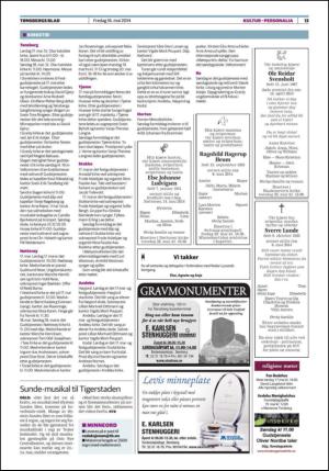 tonsbergsblad_del2-20140516_000_00_00_013.pdf