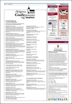 tonsbergsblad_del2-20140516_000_00_00_014.pdf