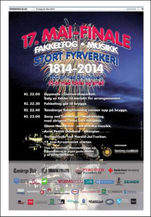 tonsbergsblad_del2-20140516_000_00_00_015.pdf