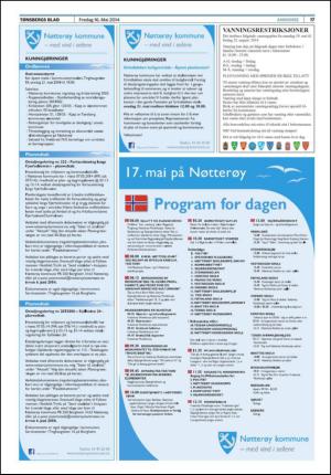 tonsbergsblad_del2-20140516_000_00_00_017.pdf