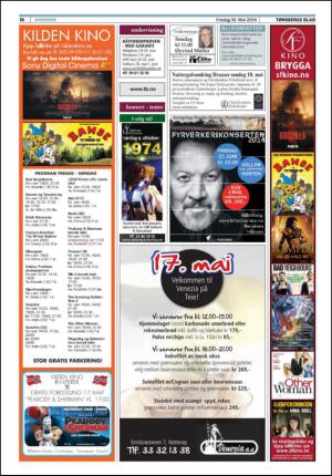 tonsbergsblad_del2-20140516_000_00_00_018.pdf