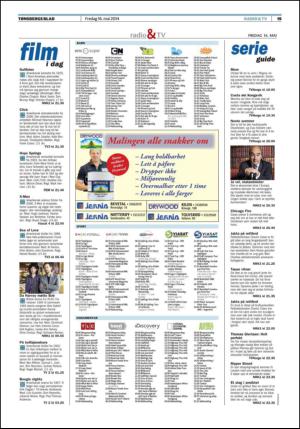 tonsbergsblad_del2-20140516_000_00_00_019.pdf