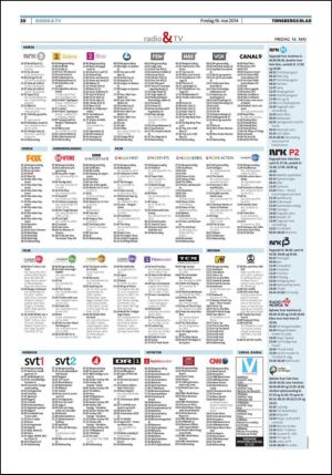 tonsbergsblad_del2-20140516_000_00_00_020.pdf