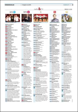 tonsbergsblad_del2-20140516_000_00_00_021.pdf