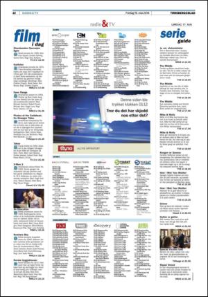 tonsbergsblad_del2-20140516_000_00_00_022.pdf