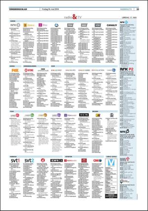 tonsbergsblad_del2-20140516_000_00_00_023.pdf
