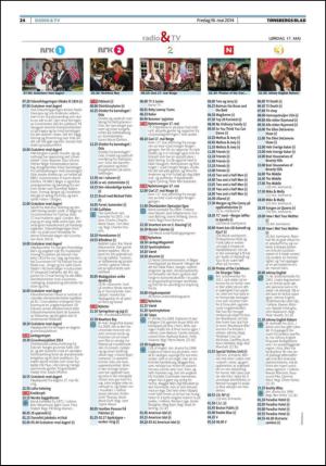 tonsbergsblad_del2-20140516_000_00_00_024.pdf