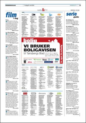 tonsbergsblad_del2-20140516_000_00_00_025.pdf