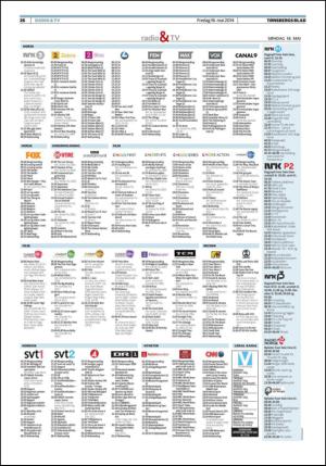 tonsbergsblad_del2-20140516_000_00_00_026.pdf