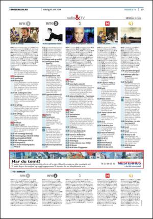 tonsbergsblad_del2-20140516_000_00_00_027.pdf