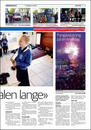 tonsbergsblad_del2-20140519_000_00_00_003.pdf