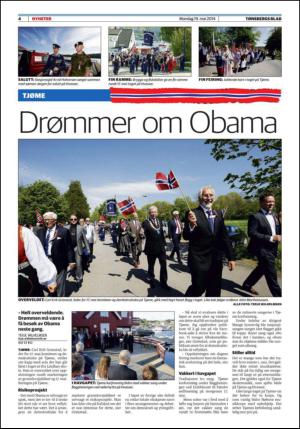 tonsbergsblad_del2-20140519_000_00_00_004.pdf