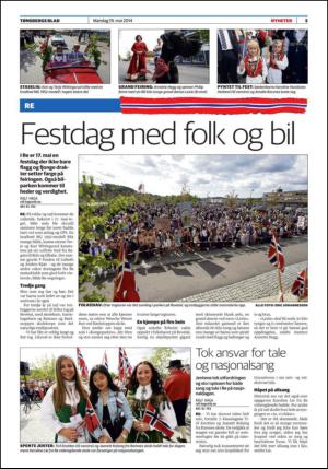 tonsbergsblad_del2-20140519_000_00_00_005.pdf