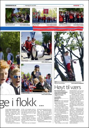 tonsbergsblad_del2-20140519_000_00_00_007.pdf