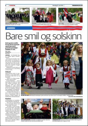 tonsbergsblad_del2-20140519_000_00_00_008.pdf
