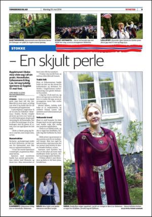 tonsbergsblad_del2-20140519_000_00_00_009.pdf